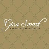 Gina Smart - Other in Ayr