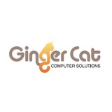 Ginger Cat Computer Solutions - Other in Canterbury