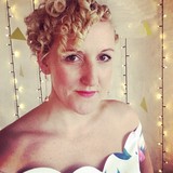 Ginger Jar Food - Caterers in London