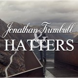 Ginger Ladies Wear - Other in Norwich