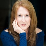 Ginger The Art of Print - Other in Kenilworth