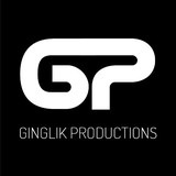 Ginglik - Night Club in London