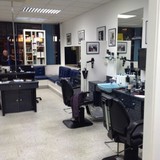 GinoCarl - Hair Salons in London