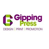 Gipping Press Ltd - Other in Ipswich