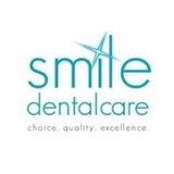 Gipsy Lane Smiles - Dental Implants in Reading