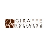 Giraffe Building Services Ltd - Other in Newcastle upon Tyne