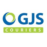 GJS Services Ltd - Couriers & Delivery Services in Rochester