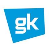 GK Clothing Ltd - Manufacturer in London
