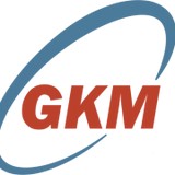 GKM Technical Services - Other in Darlington