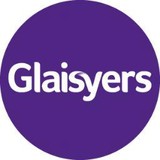 Glaisyers Solicitors LLP - Solicitors & Lawyers in Manchester