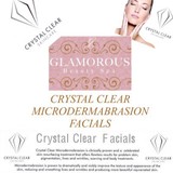 Glamorous Beauty Spa - Other in Bootle