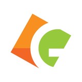 GLANVILLES - Solicitors & Lawyers in Fareham