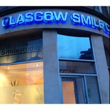 GLASGOW SMILE CLINIC - Dentists in Glasgow