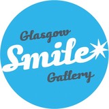 Glasgow Smile Gallery - Dentists in Glasgow
