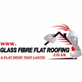 Glass Fibre Flat Roofing - Roofing in Lowestoft