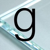 Glassdomain Ltd - Interior Design in Birmingham