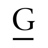 Glasshouse Salon - Hair Salons in London