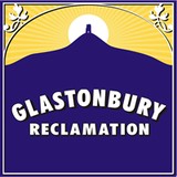Glastonbury Reclamation Ltd - Other in Glastonbury