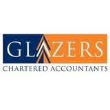 Glazers - Accountants in London