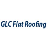 GLC  Roofing Ltd - Roofing in Portsmouth