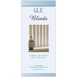 GLE Blinds - Other in Newcastle upon Tyne