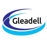 Gleadell Agriculture Ltd - Other in Warminster