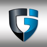 Gleaming Insurance - Other in Wigan
