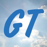 Glen Travel - Travel Agents in Glasgow