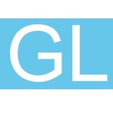 Glen's Window Cleaning Services - Window Cleaning in Reading