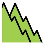 Glenbeag Mountain Lodges - Other in Blairgowrie