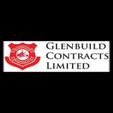 Glenbuild Contracts Ltd - Roofing in Ayr