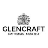 GLENCRAFT - Other in Aberdeen