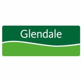 Glendale Managed Services Ltd - Other in South Shields
