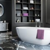 Glenfield Bathrooms Ltd - Other in Leicester