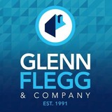 Glenn Flegg & Co - Other in Slough