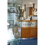 Glenray Jewellers Ltd - Other in Letchworth Garden City
