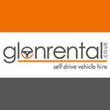 Glenrental Ltd - Other in Dumfries