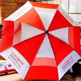 Glenrose Investment Ltd - Financial Consultants in Derby