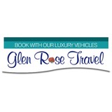 Glenrose Luxury Travel - Airport Shuttles/Transfers in Leicester
