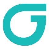 Glenwood Printing - Other in Derby