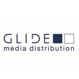 Glide Media Ltd - Other in Cheltenham