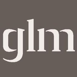 GLM - Architects in Edinburgh