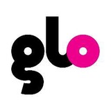 Glo Pamper Ltd - Other in Frome