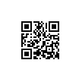 Global Construction Plant & Equipment Ltd - Other in Aylesbury