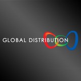Global Distribution Group - Other in Cambridge
