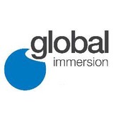 Global Immersion Ltd - Other in Haywards Heath