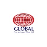 Global Promotional Wear Ltd - Other in Yateley