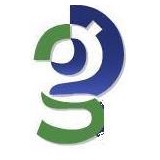 Global Site Services Ltd - Waste Removal Services & Management in Burton upon Trent