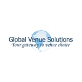 Global Venue Solutions - Other in Rugby