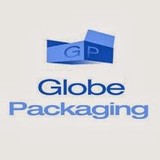 Globe Packaging - Other in Wembley